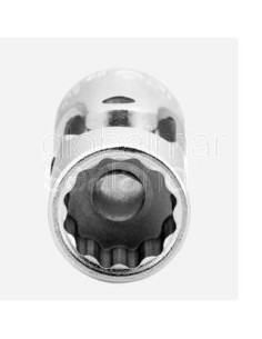 llave-vaso-articulado-bi-hexagonal-1/4"-ref.--a6710dz-3/16"-bahco 2