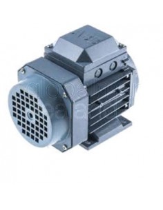 motor-electrico-abb-3gaa-102001-nº12242114-3