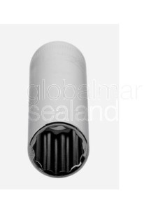llave-vaso-seria-larga-3/8"-ref.--a7402dm-19-bahco 2