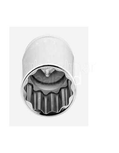 llave-vaso-serie-larga-3/8"-bi-hexagonal-ref.--a7402dz-3/4"-bahco