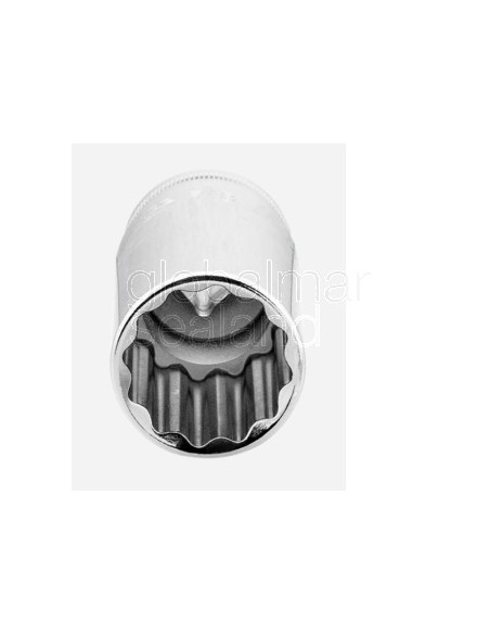 llave-vaso-serie-larga-3/8"-bi-hexagonal-ref.--a7402dz-19/32"-bahco llave-vaso-serie-larga-3/8"-bi-hexagonal-ref.--a7402dz-19/32"-bahco