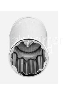 llave-vaso-serie-larga-3/8"-bi-hexagonal-ref.--a7402dz-5/16"-bahco 2