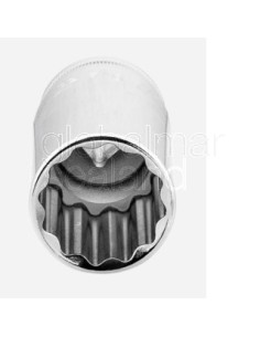 llave-vaso-serie-larga-3/8"-bi-hexagonal-ref.--a7402dz-11/16"-bahco 2