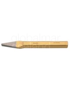 búril-150-ref.--3745-150-bahco