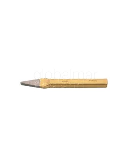búril-150-ref.--3745-150-bahco