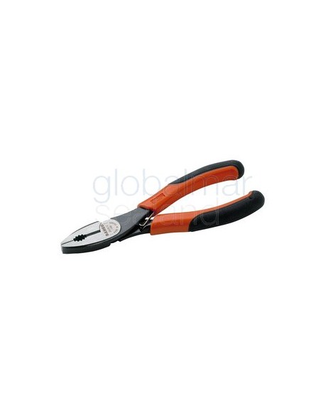 alicate-universal-2628g-160-bahco