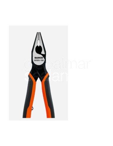 alicate-universal-2628g-160-bahco