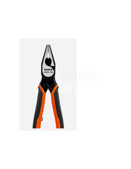 alicate-universal-2628g-160-bahco