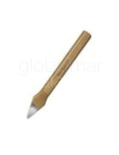búril-150-ref.--3745-150-bahco 2