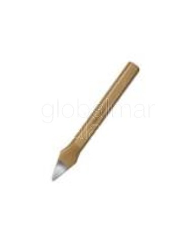 búril-150-ref.--3745-150-bahco