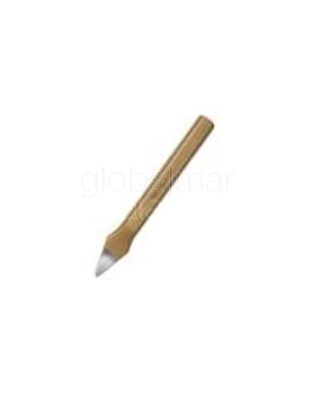 búril-150-ref.--3745-150-bahco