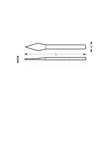 búril-150-ref.--3745-150-bahco