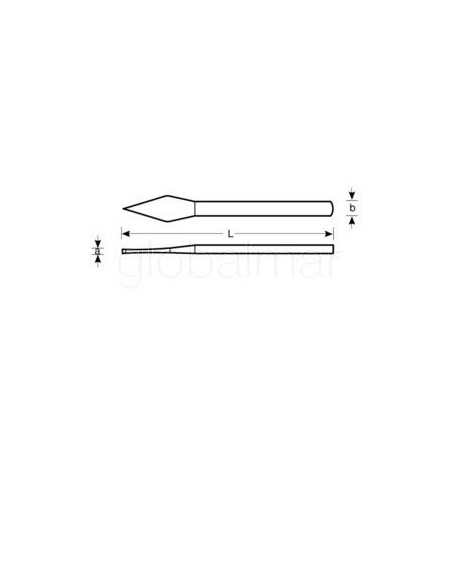 búril-150-ref.--3745-150-bahco