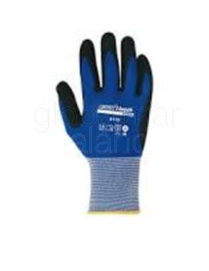 guante-4115-agility-t-touch-t-7