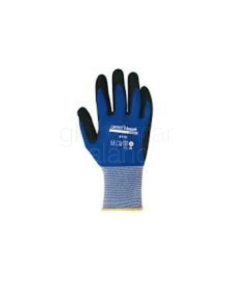 guante-4115-agility-t-touch-t-7 guante-4115-agility-t-touch-t-7