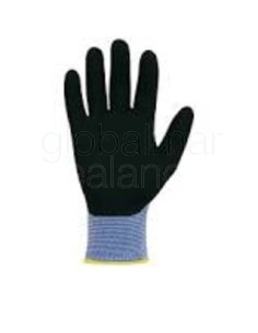 guante-4115-agility-t-touch-t-7 2