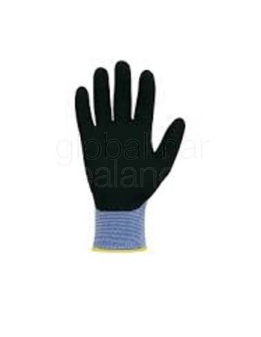 guante-4115-agility-t-touch-t-7