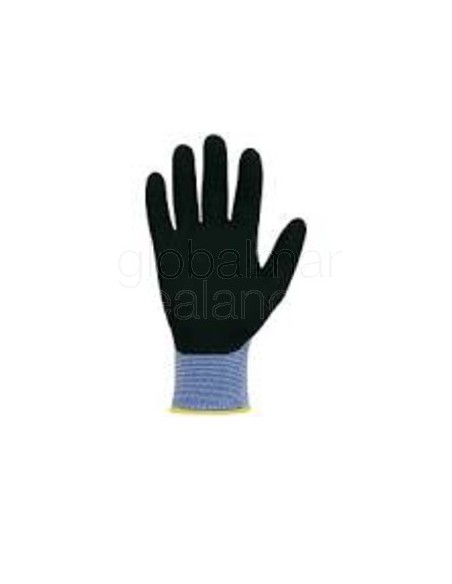 guante-4115-agility-t-touch-t-7