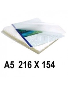 laminas-plastificar-a5