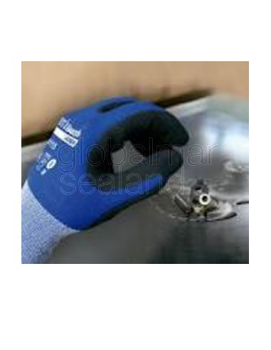 guante-4115-agility-t-touch-t-7