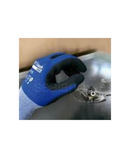 guante-4115-agility-t-touch-t-7