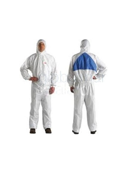 buzo-protección-desechable-3m-4540-tipo-5/6-t-m
