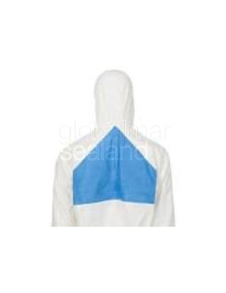 buzo-protección-desechable-3m-4540-tipo-5/6-t-m