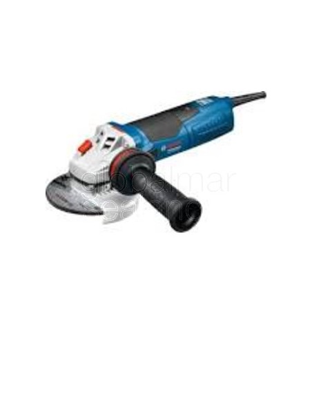 amoladora-angular-bosch-gws-17-125-profesional