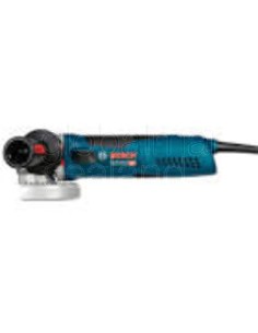 amoladora-angular-bosch-gws-17-125-profesional 2