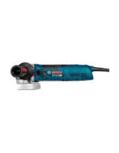 amoladora-angular-bosch-gws-17-125-profesional