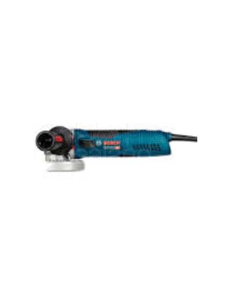 amoladora-angular-bosch-gws-17-125-profesional