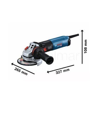 amoladora-angular-bosch-gws-17-125-profesional