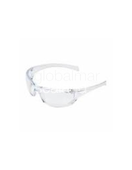gafa-seguridad-policarbonato-incolora-antirrayaduras-3m-71512-00000m