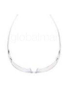 gafa-seguridad-policarbonato-incolora-antirrayaduras-3m-71512-00000m 2