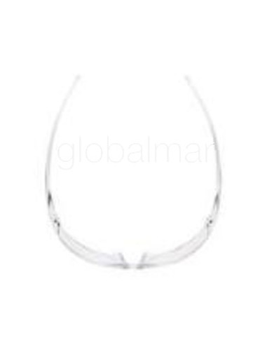 gafa-seguridad-policarbonato-incolora-antirrayaduras-3m-71512-00000m
