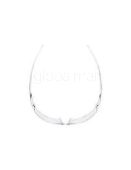 gafa-seguridad-policarbonato-incolora-antirrayaduras-3m-71512-00000m
