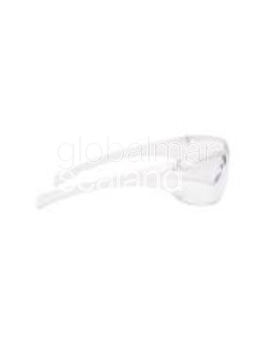 gafa-seguridad-policarbonato-incolora-antirrayaduras-3m-71512-00000m