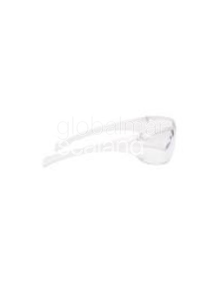 gafa-seguridad-policarbonato-incolora-antirrayaduras-3m-71512-00000m