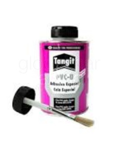 cola-pvc-1-kg.tangit 2