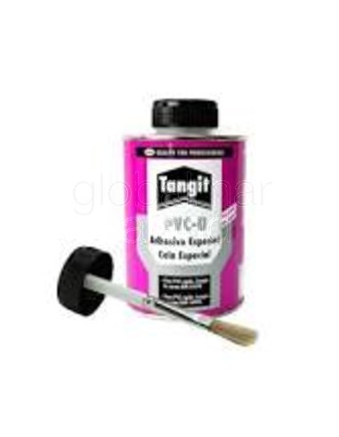 cola-pvc-1-kg.tangit