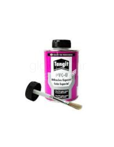 cola-pvc-1-kg.tangit