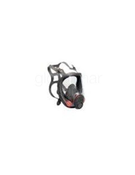 máscara-facial-silicona-3m-6800m
