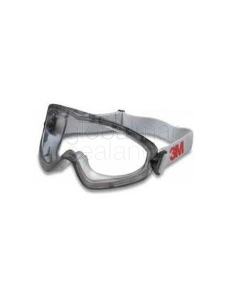 gafas-3m-2890s-estancas-y-resistencia-química