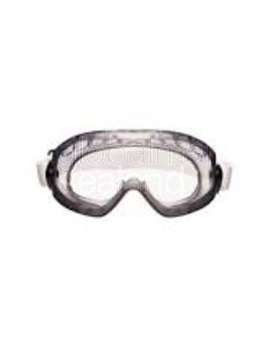 gafas-3m-2890s-estancas-y-resistencia-química