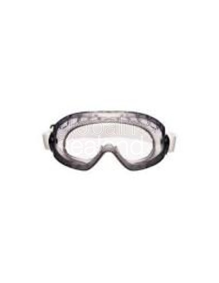 gafas-3m-2890s-estancas-y-resistencia-química
