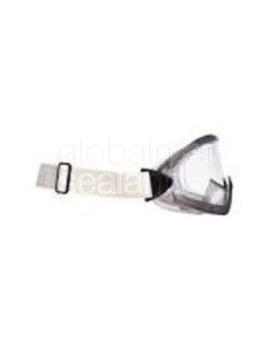 gafas-3m-2890s-estancas-y-resistencia-química