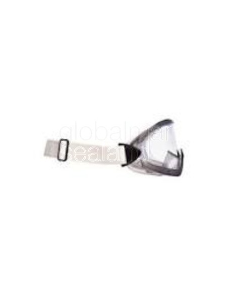 gafas-3m-2890s-estancas-y-resistencia-química