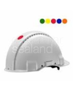 casco-peltor-g-3000-blanco 2