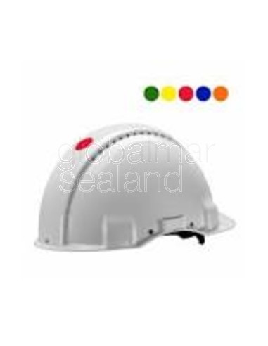 casco-peltor-g-3000-blanco