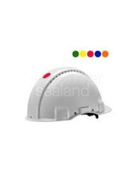 casco-peltor-g-3000-blanco